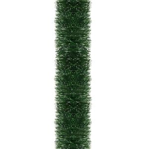 CA0935 BOŽIĆNI LANAC ​​6 M