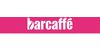 Barcaffe kapsule i mljevena kava | Web Shop Hrvatska