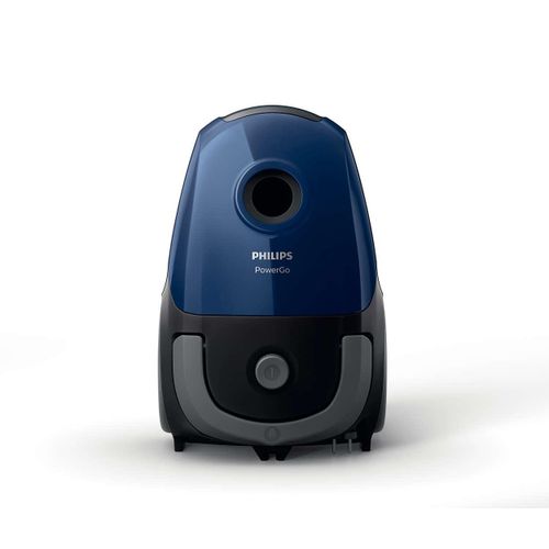 Philips usisavač PowerGo FC8240/09 slika 9