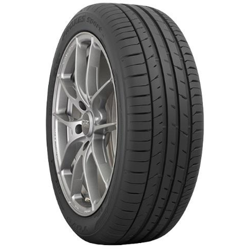 Toyo 265/30R20 94Y PROXES SPORT XL slika 1