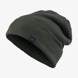 HEAD Kapa SNOW Beanie