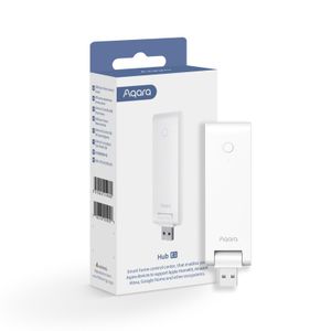 Aqara SMART HOME HUB HE1-G01 (E1)