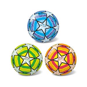 Lopta PVC Star League 23cm