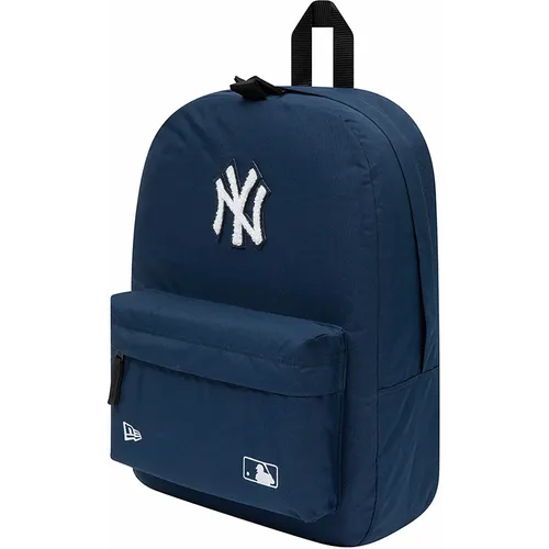 New era mlb new york yankees applique backpack 60503783 slika 2