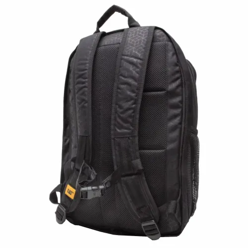 Caterpillar bennett backpack 84184-478 slika 7