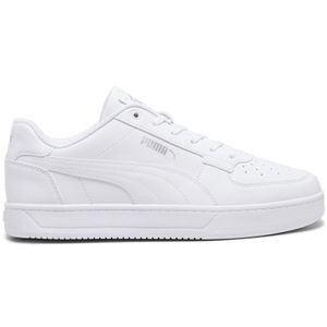 Puma   Caven 2.0 Patike Za Muškarce
