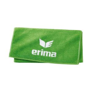 Erima Ručnik hand towel green