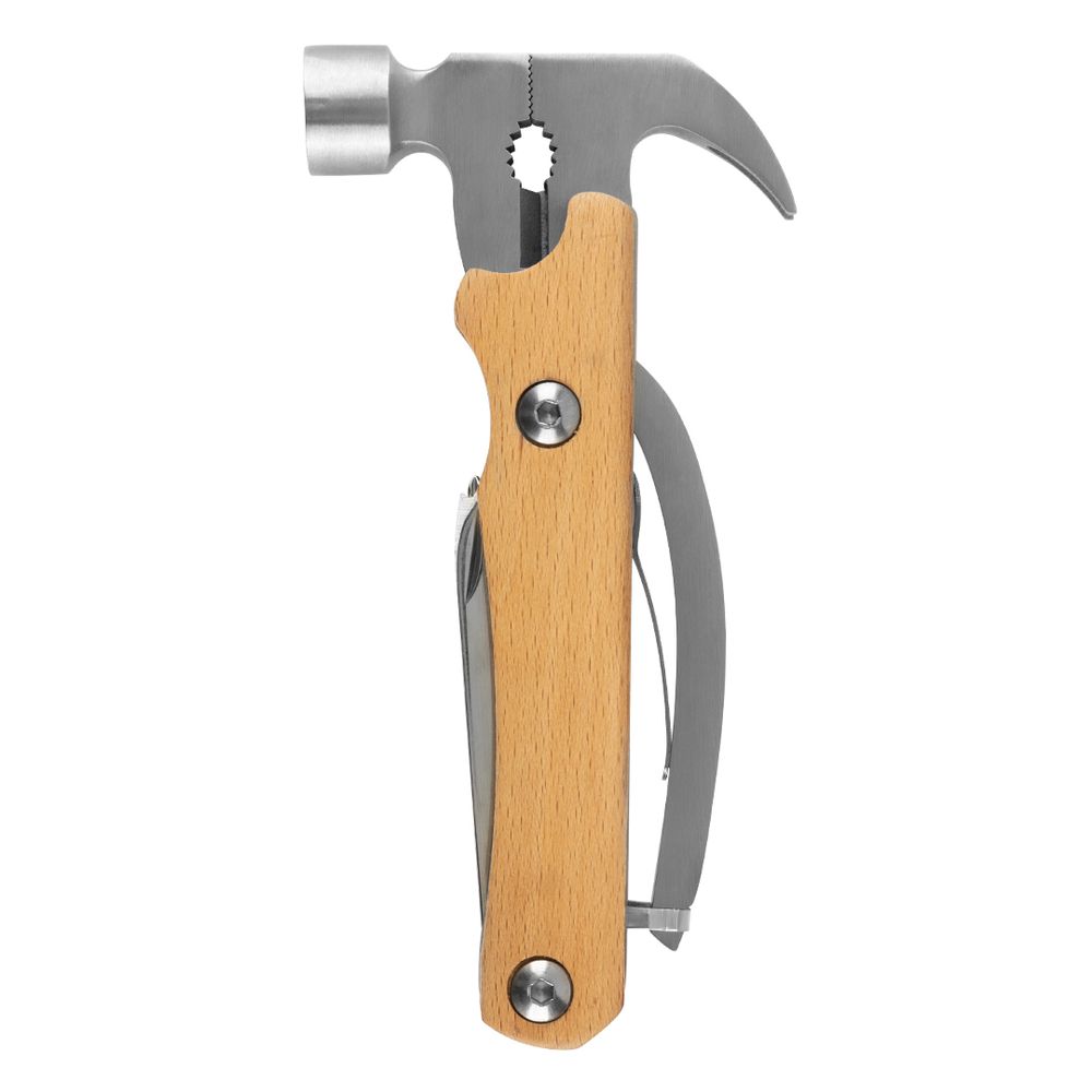 TOMAHAWK,višen.čekić sa 10 funkcija slika 2