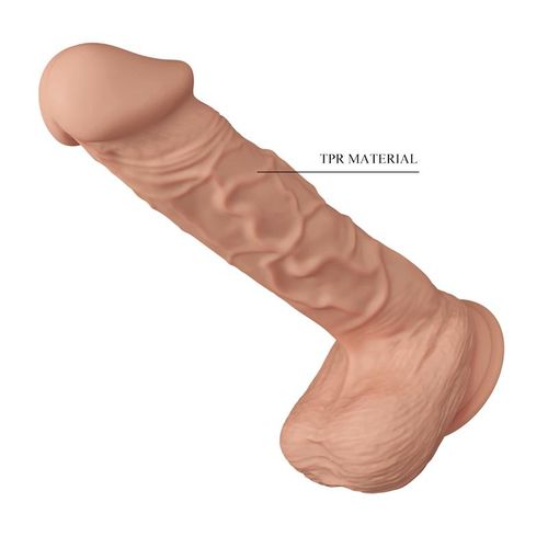 Baile Beautiful Encounter Bergrisi dildo 26cm slika 6