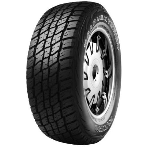 Kumho 205/80R16 104S XL AT61 Road Venture slika 1