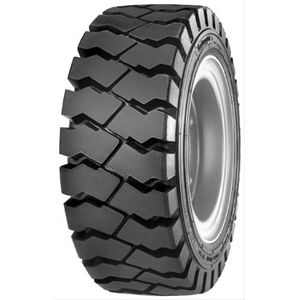 28x9-15 Conti IC40 TT 14PR