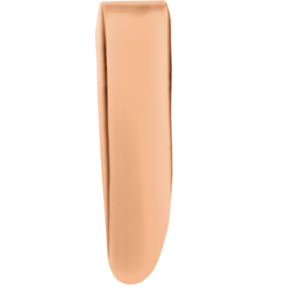 L'Oréal Paris True Match tečni puder 1.5.N Linen 30ml slika 2