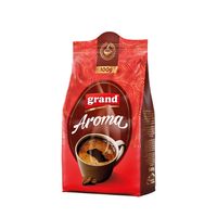 Grand kafa Aroma 100g