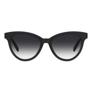 Ženske Sunčane naočale Moschino Love Moschino Love MOL051/CS Green