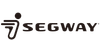 Segway električni romobili / Web Shop BiH