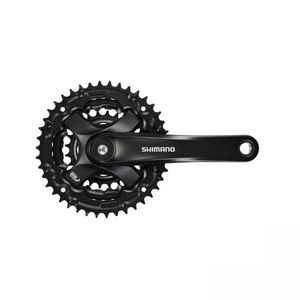 Shimano Pogon FC-TY501