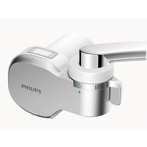 Philips On-tap za filtriranje vode na slavini Micro filtracija horizontal digital AWP3705P3 slika 3