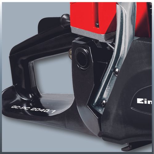 Einhell Motorna lančana testera GC-PC 2040/1  (non EU) slika 5