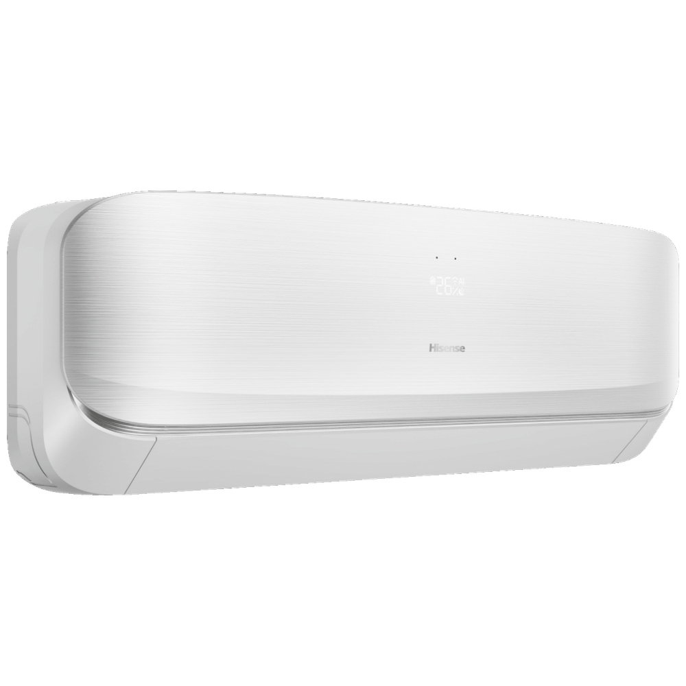 Hisense Klima uređaj Fresh Air 12K QJ35XJ3AG slika 3