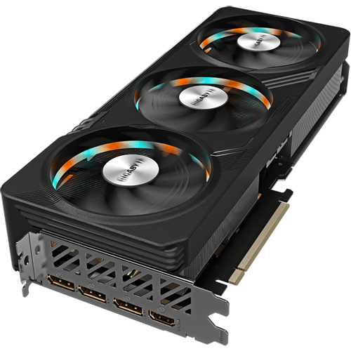 Gigabyte VGA RTX 4070 Super G. Gaming OC 12G, GDDR6X, 192bit 3x DP, 1x HDMI slika 3