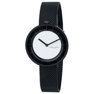 Ženski sat Pierre Cardin CMA-0018 - Elegancija i Stil