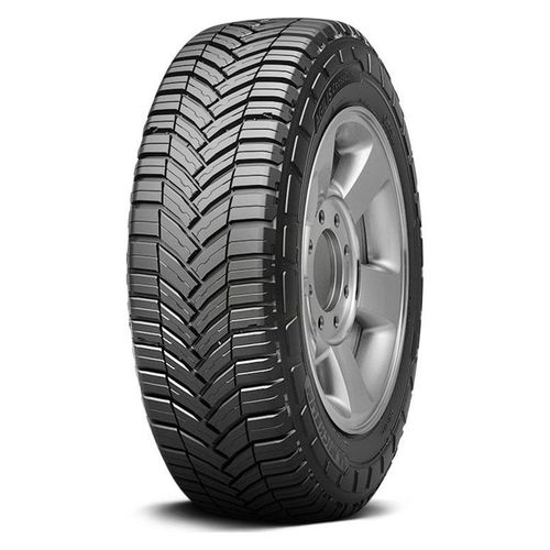 Michelin Guma 225/75r16c 121/120r agilis crossclimate tl michelin cjelogodisnje kombi i polu gume slika 1