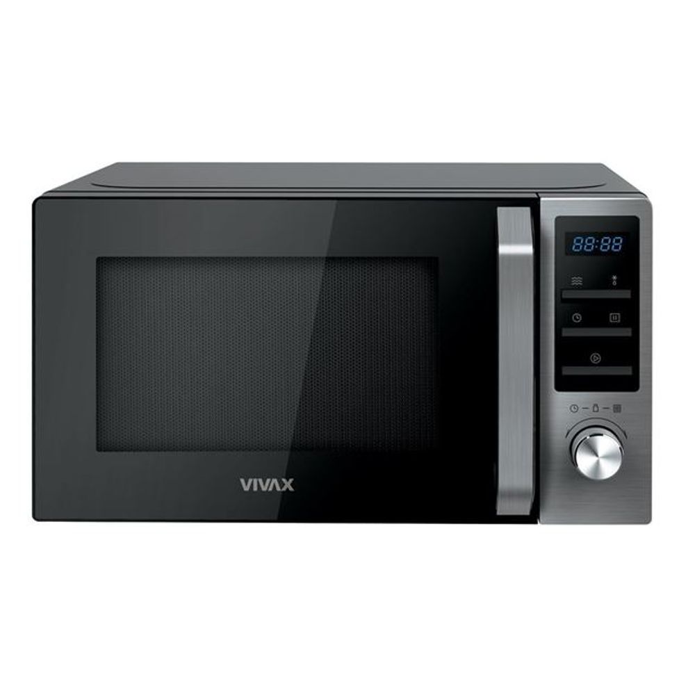 VIVAX HOME mikrovalna pećnica MWO-2079BG slika 1