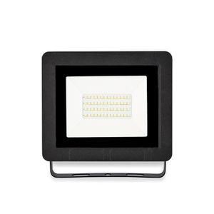 ASALITE LED reflektor 30W 6500K, 2400Lm