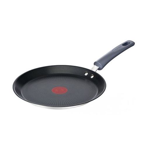 Tefal tava G7313855 25 cm slika 1