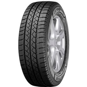 Goodyear Guma 195/65r16c 104/102t vec 4seasons cargo tl goodyear cjelogodisnje kombi i polu gume