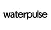 Waterpulse logo
