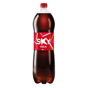 Sky cola 2,0l KRATAK ROK