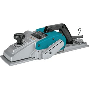 Makita Tesarska blanja 1806B