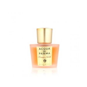 Acqua Di Parma Peonia Nobile Hair Mist 50 ml (woman)