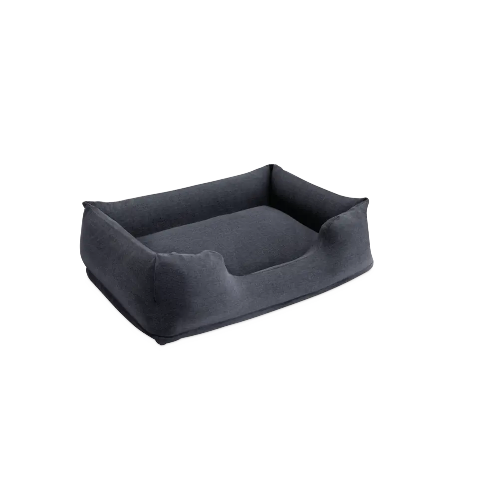 Intex krevet mali za kućne ljubimce 79x58x22 cm sa pumpom 48701NP slika 1