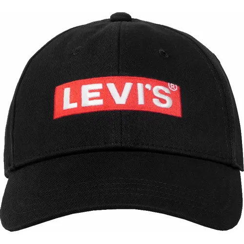 Levi's box tab cap 231965-6-59 slika 9