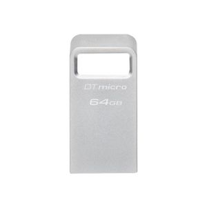 USB stick KINGSTON 64GB DataTraveler USB 3.2, DTMC3G2/64GB
