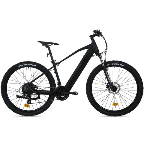 Xplorer Elektricni bicikl G1 27.5" slika 1