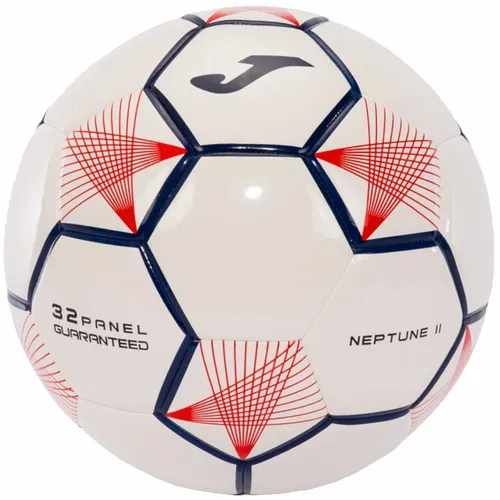 Joma neptune ii fifa basic ball 400906206 slika 3