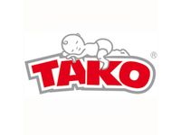 Tako