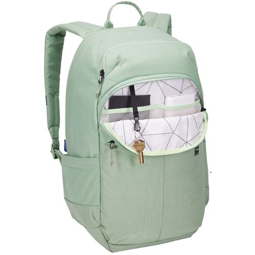 Thule Exeo Backpack ruksak za prijenosno računalo 28L mint zeleni slika 4