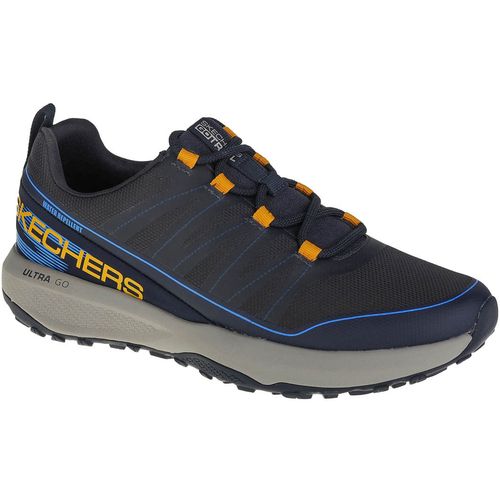 Skechers Go Trail Jackrabbit Magnito muške tenisice 220017-NVYL slika 2