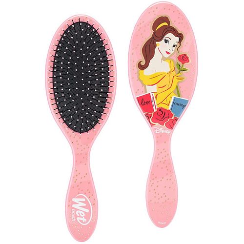 WetBrush Ultimate Princess Belle slika 1