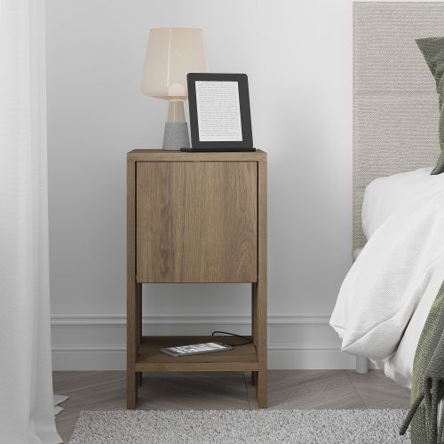 Ema - Hitit Hitit Nightstand slika 2