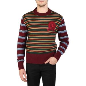 Tommy Hilfiger RE0RE00372