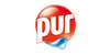 Pur