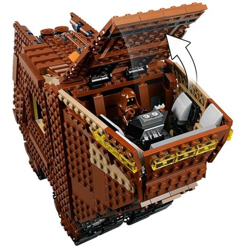 Lego 75220 shop