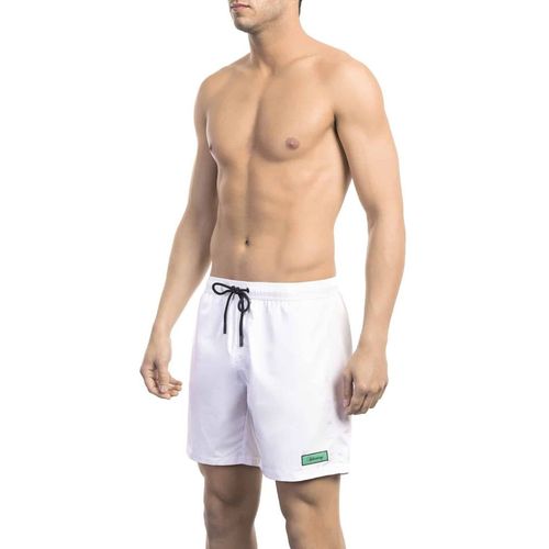 Bikkembergs Beachwear BKK1MBM10 slika 1