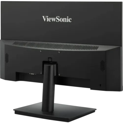 Viewsonic VA220-H Monitor 21.5" slika 4