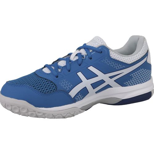 Asics gel-rocket 8 b706y-401 slika 4